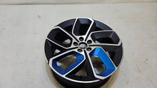 Load image into Gallery viewer, 1x Alufelge 20 Zoll 8890173164 Rim Wheel FEL3036593626vy