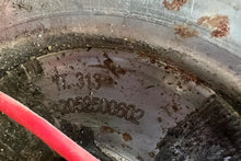 Laden Sie das Bild in den Galerie-Viewer, Getriebe Mercedes-Benz A1642711101 A2052500602 Automatikgetriebe Trasmissione