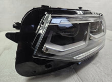 Load image into Gallery viewer, Frontscheinwerfer VW Tiguan 5NB941081G 030111923300 Links Scheinwerfer Headlight SCH5426286426md