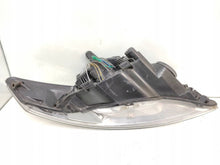 Laden Sie das Bild in den Galerie-Viewer, Frontscheinwerfer Ford Mondeo Links Scheinwerfer Headlight SCH3347067028ze