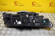 Laden Sie das Bild in den Galerie-Viewer, Frontscheinwerfer Land Rover Sport Discovery L550 LK72-13W030-EA LED Links SCH1240935539iw