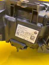 Laden Sie das Bild in den Galerie-Viewer, Frontscheinwerfer BMW 4 G22 G82 G23 G26 9505116-04 Laser Rechts Headlight SCH1837351265oe