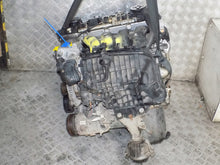 Laden Sie das Bild in den Galerie-Viewer, Motor BMW 3 N43B20AA 2.0 168TKm 2010 Benzin Engine Unkomplett