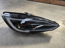 Laden Sie das Bild in den Galerie-Viewer, Frontscheinwerfer Tesla S 1563714 Rechts Scheinwerfer Headlight