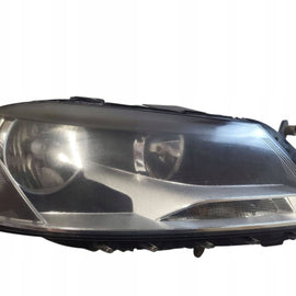 Frontscheinwerfer VW Golf VII 3AB941006 90003373 Rechts Scheinwerfer Headlight SCH2117437553af