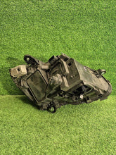 Laden Sie das Bild in den Galerie-Viewer, Frontscheinwerfer Mercedes-Benz W205 A2059063703 LED Links Headlight SCH9546747856zx