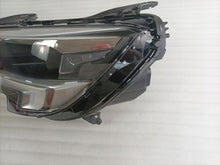 Laden Sie das Bild in den Galerie-Viewer, Frontscheinwerfer Opel Insignia B 39136835 LED Links Scheinwerfer Headlight