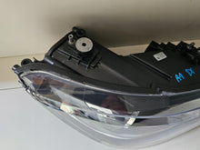 Laden Sie das Bild in den Galerie-Viewer, Frontscheinwerfer Audi A1 8X0941044 Rechts Scheinwerfer Headlight SCH3471383856xd