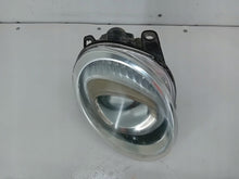 Laden Sie das Bild in den Galerie-Viewer, Frontscheinwerfer Fiat 500 81538002RH Rechts Scheinwerfer Headlight SCH2136609132xo