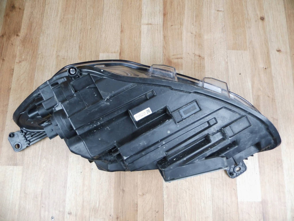 Frontscheinwerfer Ford Focus IV MX7B-13E014-EB Rechts Scheinwerfer Headlight SCH4038880712ly