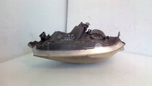 Load image into Gallery viewer, Frontscheinwerfer Honda Civic VII Rechts Scheinwerfer Headlight
