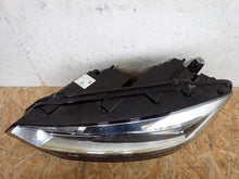 Load image into Gallery viewer, Frontscheinwerfer VW Touran 5TB941035C Full LED Links Scheinwerfer Headlight