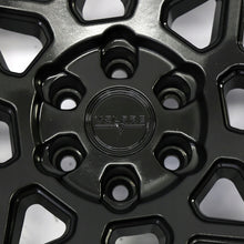 Laden Sie das Bild in den Galerie-Viewer, 1x Alufelge 20 Zoll 9.0" 6x114.3 20191-6114-1 Mercedes-Benz Navara Rim Wheel FEL2193046543bm