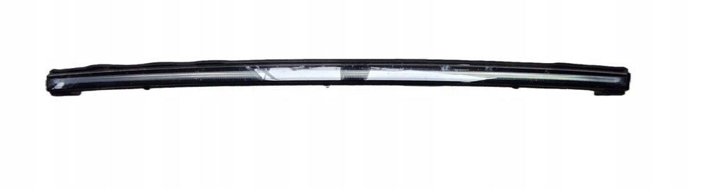 Frontscheinwerfer Mercedes-Benz Eqa A2439063200 LED Vorderseite Headlight SCH1423489320si