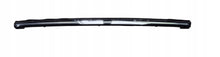 Laden Sie das Bild in den Galerie-Viewer, Frontscheinwerfer Mercedes-Benz Eqa A2439063200 LED Vorderseite Headlight SCH1423489320si