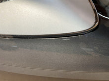 Load image into Gallery viewer, Frontscheinwerfer Porsche Cayenne 9Y0941034T LED Rechts Scheinwerfer Headlight SCH7858452733ui