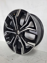 Laden Sie das Bild in den Galerie-Viewer, 1x Alufelge 17 Zoll 7.0&quot; 4x114.3 403002479R Renault Clio Iv Rim Wheel