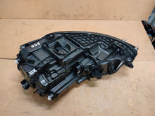 Load image into Gallery viewer, Frontscheinwerfer VW Golf VII 5G1941082F Rechts Scheinwerfer Headlight SCH3730108707uh