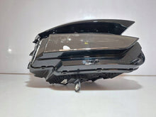 Laden Sie das Bild in den Galerie-Viewer, Frontscheinwerfer Skoda 5LB941010 Rechts Scheinwerfer Headlight SCH9981154311gg