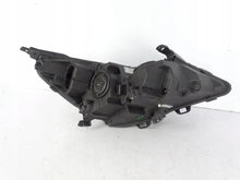 Laden Sie das Bild in den Galerie-Viewer, Frontscheinwerfer Opel Astra K 13401141 Links Scheinwerfer Headlight