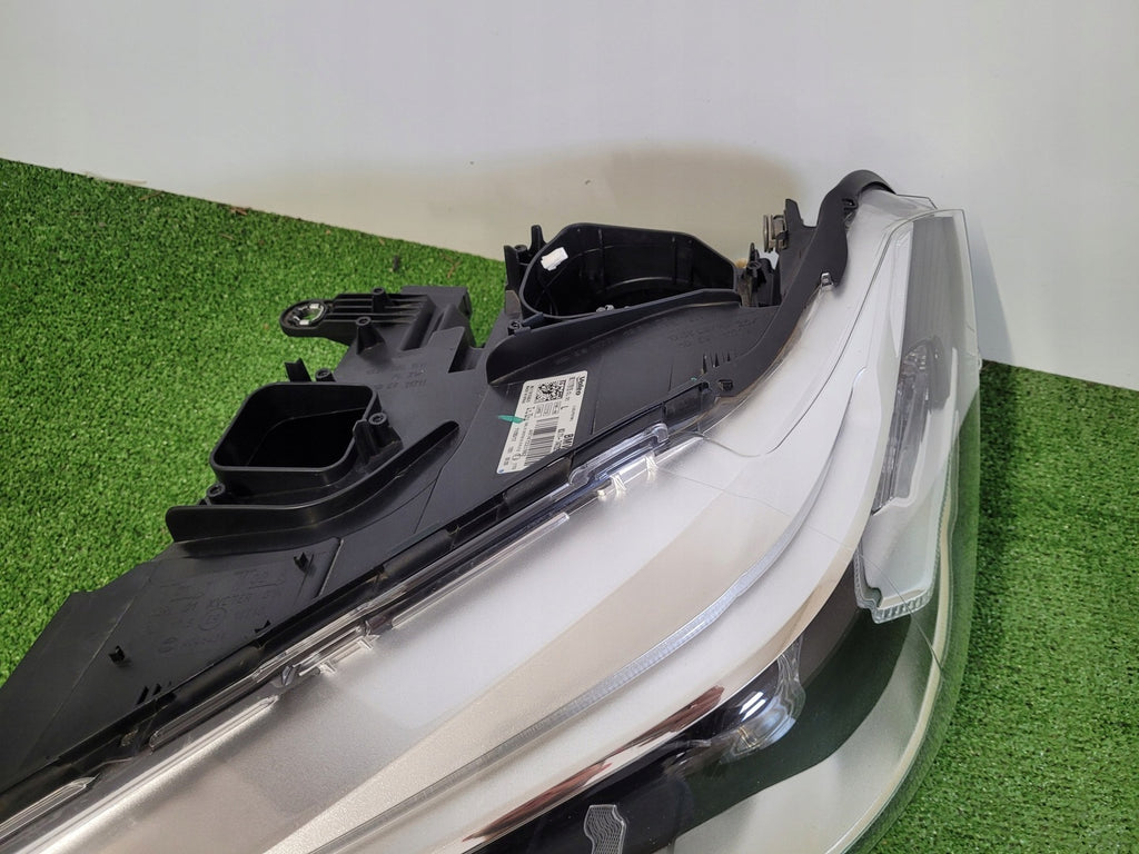 Frontscheinwerfer BMW X1 F48 A9747221902 Full LED Links Scheinwerfer Headlight SCH3737628057xj