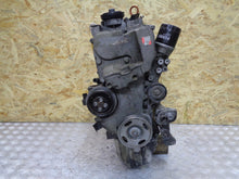 Laden Sie das Bild in den Galerie-Viewer, Motor Audi Passat B6 1.4 150KM TSI 150PS 110kW 256TKm Benzin Engine Unkomplett