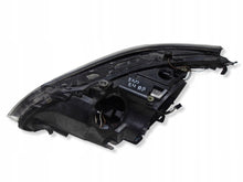 Laden Sie das Bild in den Galerie-Viewer, Frontscheinwerfer BMW E60 E61 PEC8364 Rechts Scheinwerfer Headlight SCH3336874772lm