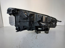 Laden Sie das Bild in den Galerie-Viewer, Frontscheinwerfer Ford Kuga LV4B13E017-AN Full LED Links Scheinwerfer Headlight