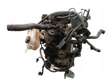Laden Sie das Bild in den Galerie-Viewer, Motor Opel Mokka B14NET 1.4 140PS 103kW 163TKm Benzin Engine Komplett MOT7514547817nx
