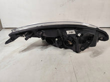 Load image into Gallery viewer, Frontscheinwerfer Renault Scenic 89906795 Links Scheinwerfer Headlight SCH3152469515xz