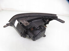 Laden Sie das Bild in den Galerie-Viewer, Frontscheinwerfer Opel Antara A1126221-00024706 Rechts Scheinwerfer Headlight SCH8817366594ej