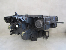 Laden Sie das Bild in den Galerie-Viewer, Frontscheinwerfer Ford R2KB-13E017CG LED Links Scheinwerfer Headlight SCH7978520616lw