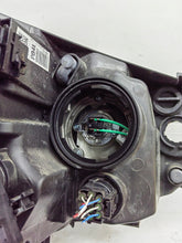 Laden Sie das Bild in den Galerie-Viewer, Frontscheinwerfer Kia Soul II LED Links Scheinwerfer Headlight SCH6449144852ix