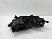 Laden Sie das Bild in den Galerie-Viewer, Frontscheinwerfer Audi A5 8W6941034D Rechts Scheinwerfer Headlight SCH7897847337ri