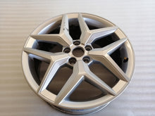 Laden Sie das Bild in den Galerie-Viewer, 1x Alufelge 17 Zoll 7.0&quot; 5x100 6J0601025Q Seat Ibiza Rim Wheel