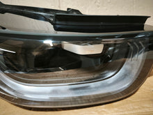 Load image into Gallery viewer, Frontscheinwerfer BMW I3 I01 9853414-03 Full LED Rechts Scheinwerfer Headlight SCH3331125283bu