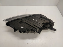 Load image into Gallery viewer, Frontscheinwerfer Volvo V40 31677018 LED Links Scheinwerfer Headlight SCH4351350075rm