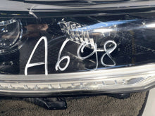 Laden Sie das Bild in den Galerie-Viewer, Frontscheinwerfer VW T-Cross 2GM941036A Rechts Scheinwerfer Headlight SCH5801733770zj