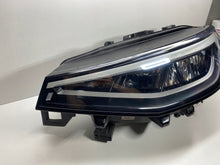 Load image into Gallery viewer, Frontscheinwerfer VW Id.4 11B941005A Full LED Ein Stück (Rechts oder Links) SCH8959920440ut