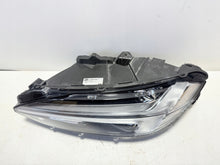 Laden Sie das Bild in den Galerie-Viewer, Frontscheinwerfer Volvo S90 V90 31655185 Links Scheinwerfer Headlight SCH2537745989xj