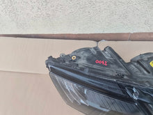 Laden Sie das Bild in den Galerie-Viewer, Frontscheinwerfer Skoda Octavia III 5E1941016C Rechts Scheinwerfer Headlight SCH4194882616iy