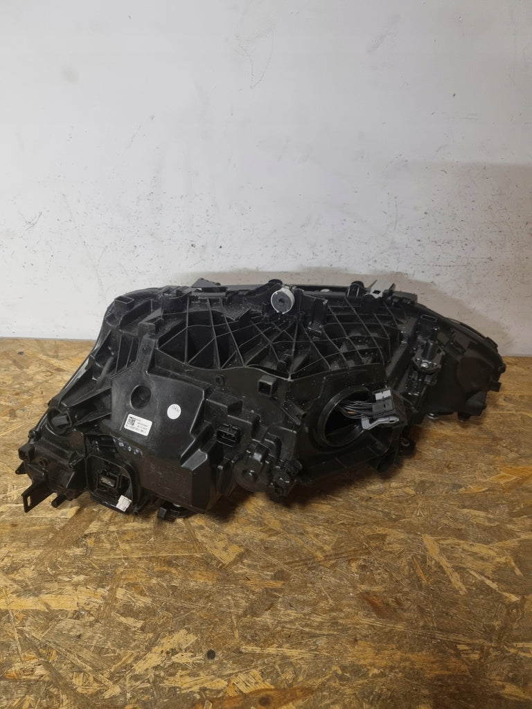 Frontscheinwerfer BMW G23 G83 5A19352-05 LED Rechts Scheinwerfer Headlight