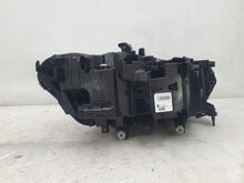 Load image into Gallery viewer, Frontscheinwerfer BMW X5 G05 G06 948178303LL Full LED Links Headlight SCH7625647025rf