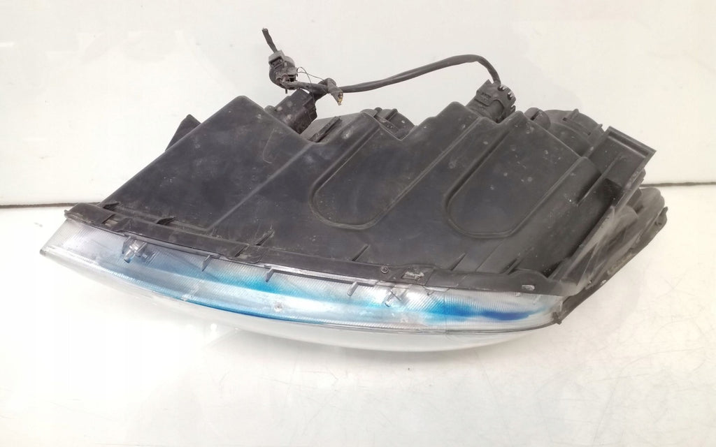 Frontscheinwerfer Hyundai I30 083211143R Rechts Scheinwerfer Headlight SCH6975720775nn