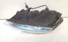Laden Sie das Bild in den Galerie-Viewer, Frontscheinwerfer Hyundai I30 083211143R Rechts Scheinwerfer Headlight SCH6975720775nn