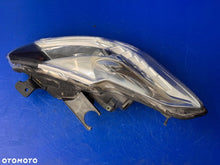 Laden Sie das Bild in den Galerie-Viewer, Frontscheinwerfer Citroën Ds5 Xenon Rechts Scheinwerfer Headlight SCH7403674258mh