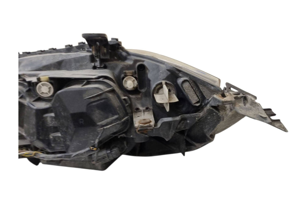 Frontscheinwerfer BMW 1 E81 E87 692449010 Rechts Scheinwerfer Headlight SCH1973285036tb