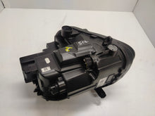 Laden Sie das Bild in den Galerie-Viewer, Frontscheinwerfer Citroën C3 Aircross 13468647 Rechts Scheinwerfer Headlight SCH4553988269jn