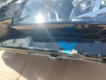 Laden Sie das Bild in den Galerie-Viewer, Frontscheinwerfer Peugeot 308 145100030900 Links Scheinwerfer Headlight SCH9731498045er