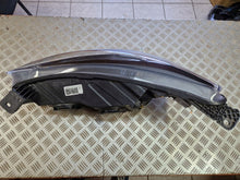 Laden Sie das Bild in den Galerie-Viewer, Frontscheinwerfer Ford Focus IV MX7B-13E014-CD LED Rechts Scheinwerfer Headlight SCH5708020621bk
